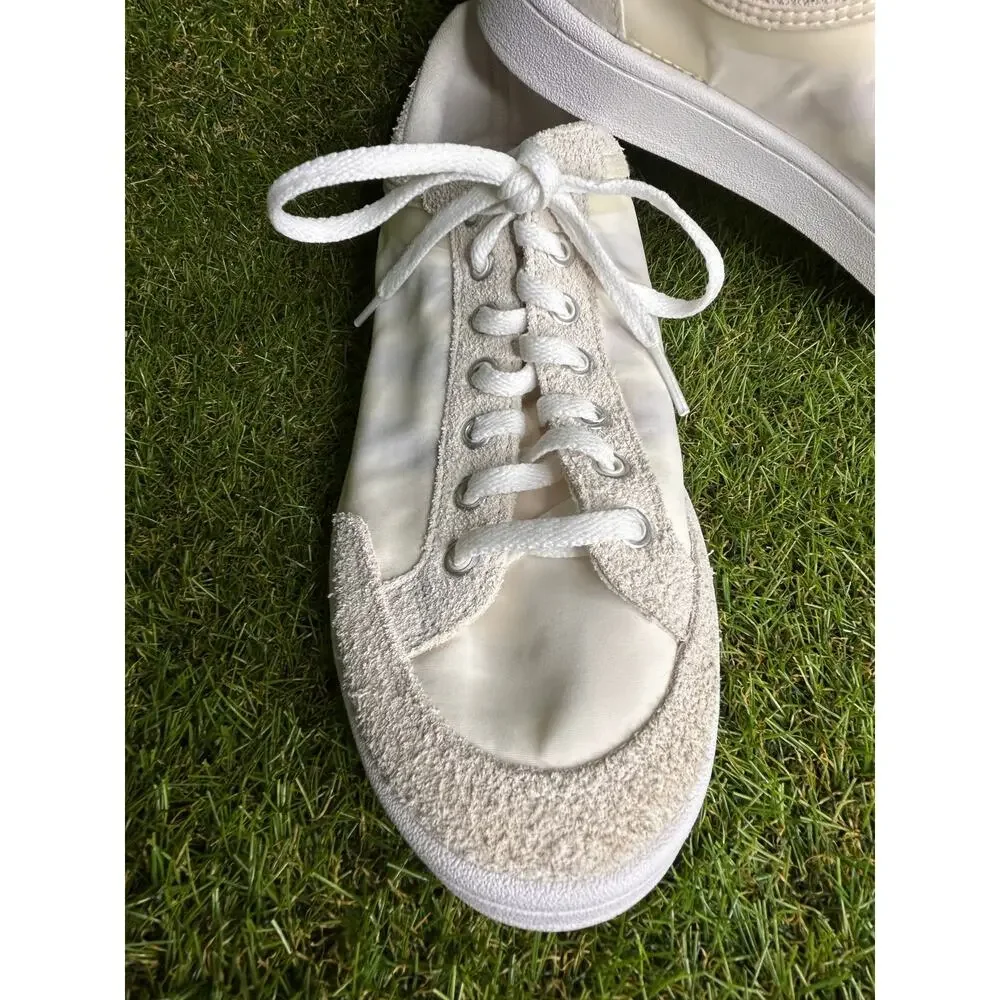 Adidas Americana Low Consortium Donald Glover‎ Off White 8.5